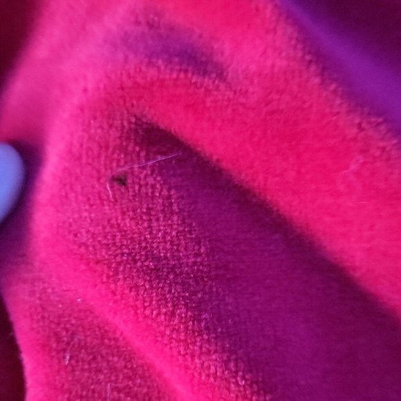 SOLD🩷 - Picture 10 of 10